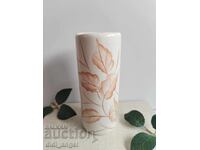 Vază bulgărească - Vidin