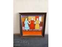 Ελαιογραφία