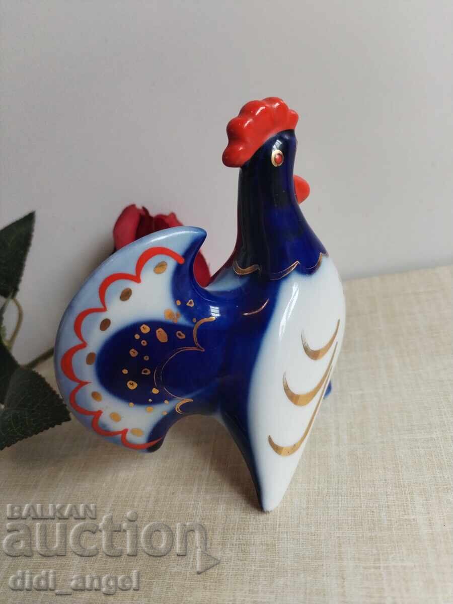 Аукцион Солница ЛФЗ Аукцион Солница ЛФЗ