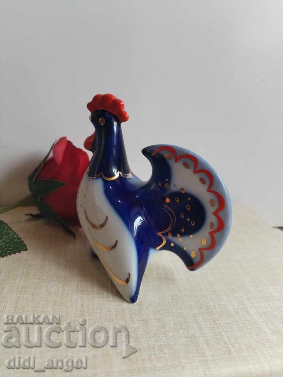 Доставка на Солница ЛФЗ Доставка на Солница ЛФЗ