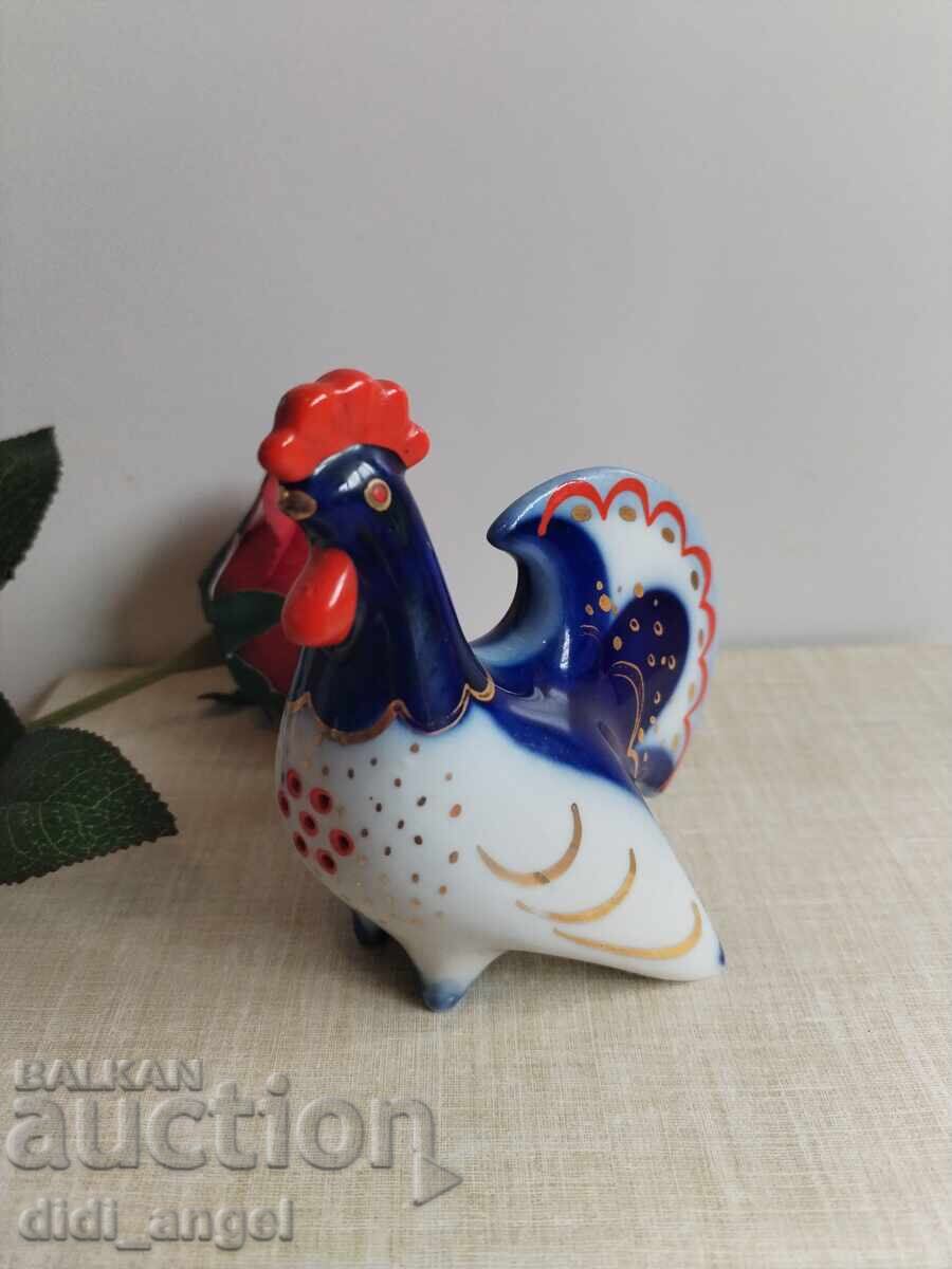 Солница ЛФЗ Солница ЛФЗ