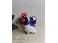 Αλατιέρα ΛΦΖ