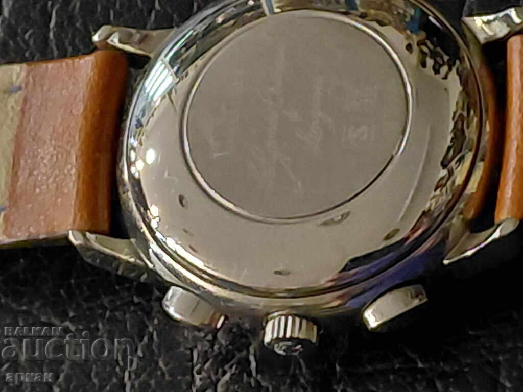 Licitație Longines - Le Grandes Classiques - automatic, mecanic