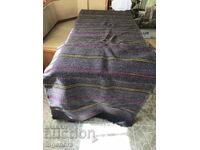 CALEA RIND 320 X 90 CM NEUTILIZAT