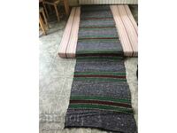 ALERGARE 300 X 80 CM FOLOSIT