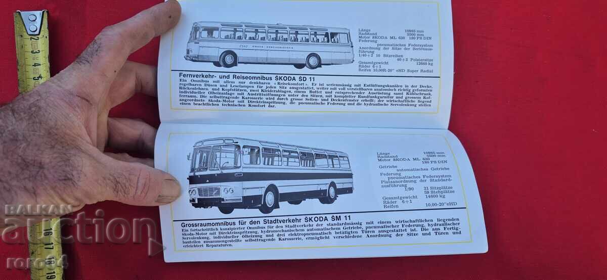 MOTOKOV - TATRA - PRAGA - SKODA - 7 MOTOKOV - TATRA - PRAGA - SKODA - 7