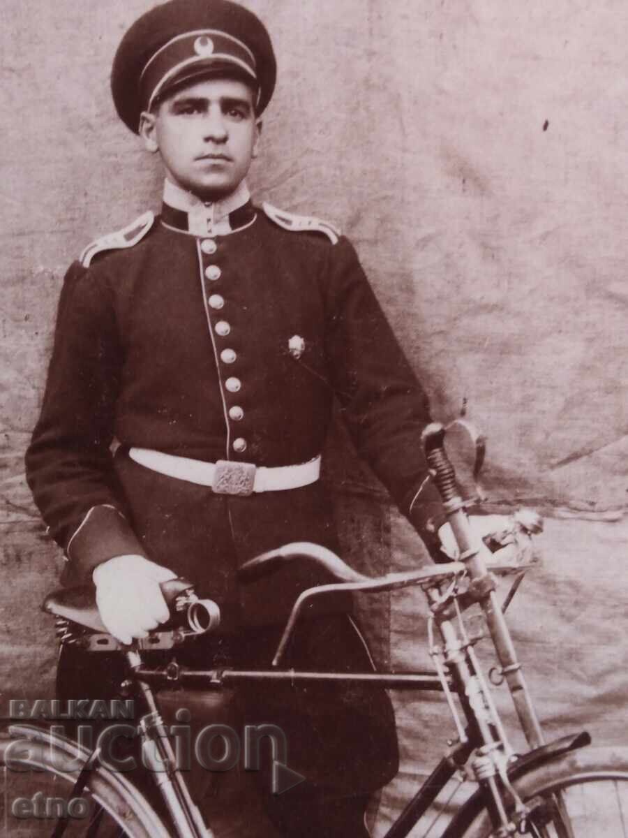 ΒΑΣΙΛΙΚΗ ΦΩΤΟΓΡΑΦΙΑ, ΣΤΟΛΗ, ΣΠΑΘΙ, ΠΟΔΗΛΑΤΟ, ΤΡΟΧΟΣ με τιμή 35.00 BGN | € 17.90 ΒΑΣΙΛΙΚΗ ΦΩΤΟΓΡΑΦΙΑ, ΣΤΟΛΗ, ΣΠΑΘΙ, ΠΟΔΗΛΑΤΟ, ΤΡΟΧΟΣ με τιμή 35.00 BGN | € 17.90