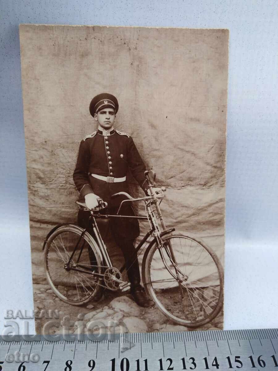 Δημοπρασία ΒΑΣΙΛΙΚΗ ΦΩΤΟΓΡΑΦΙΑ, ΣΤΟΛΗ, ΣΠΑΘΙ, ΠΟΔΗΛΑΤΟ, ΤΡΟΧΟΣ Δημοπρασία ΒΑΣΙΛΙΚΗ ΦΩΤΟΓΡΑΦΙΑ, ΣΤΟΛΗ, ΣΠΑΘΙ, ΠΟΔΗΛΑΤΟ, ΤΡΟΧΟΣ