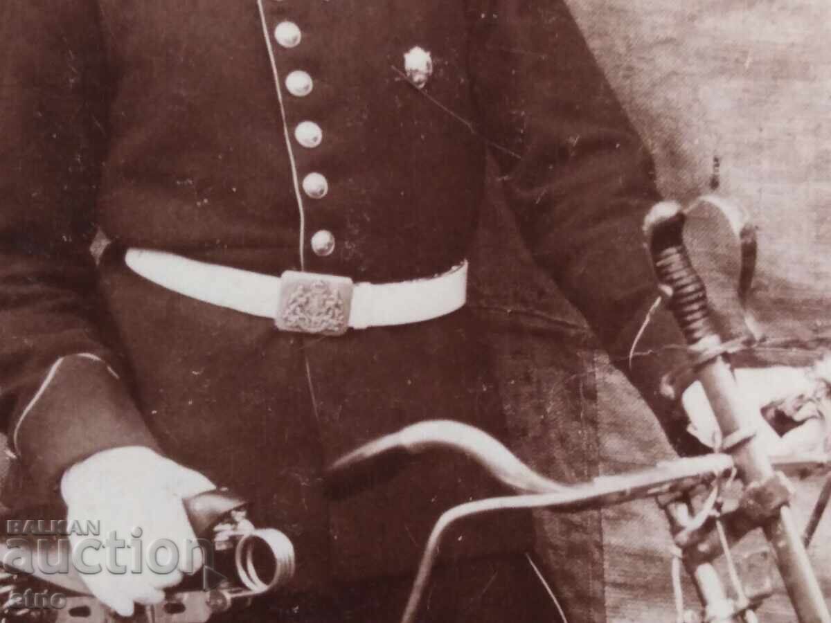 Παράδοση ΒΑΣΙΛΙΚΗ ΦΩΤΟΓΡΑΦΙΑ, ΣΤΟΛΗ, ΣΠΑΘΙ, ΠΟΔΗΛΑΤΟ, ΤΡΟΧΟΣ Παράδοση ΒΑΣΙΛΙΚΗ ΦΩΤΟΓΡΑΦΙΑ, ΣΤΟΛΗ, ΣΠΑΘΙ, ΠΟΔΗΛΑΤΟ, ΤΡΟΧΟΣ