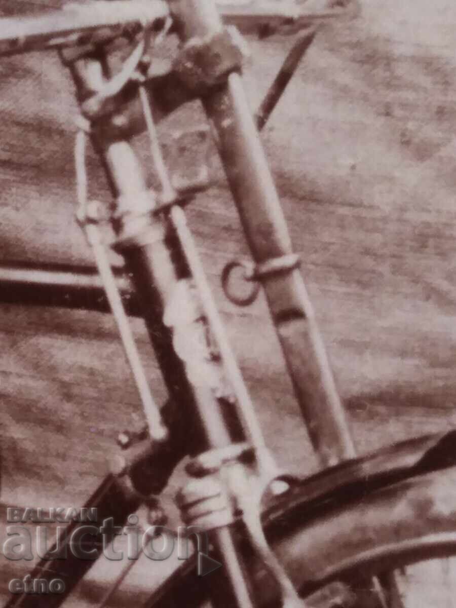 ΒΑΣΙΛΙΚΗ ΦΩΤΟΓΡΑΦΙΑ, ΣΤΟΛΗ, ΣΠΑΘΙ, ΠΟΔΗΛΑΤΟ, ΤΡΟΧΟΣ - 5 ΒΑΣΙΛΙΚΗ ΦΩΤΟΓΡΑΦΙΑ, ΣΤΟΛΗ, ΣΠΑΘΙ, ΠΟΔΗΛΑΤΟ, ΤΡΟΧΟΣ - 5