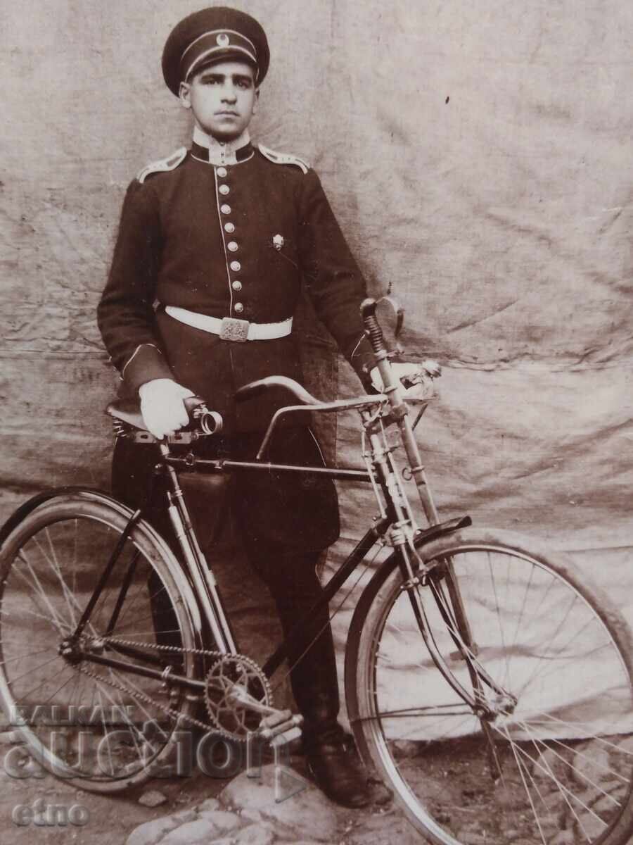 ΒΑΣΙΛΙΚΗ ΦΩΤΟΓΡΑΦΙΑ, ΣΤΟΛΗ, ΣΠΑΘΙ, ΠΟΔΗΛΑΤΟ, ΤΡΟΧΟΣ ΒΑΣΙΛΙΚΗ ΦΩΤΟΓΡΑΦΙΑ, ΣΤΟΛΗ, ΣΠΑΘΙ, ΠΟΔΗΛΑΤΟ, ΤΡΟΧΟΣ