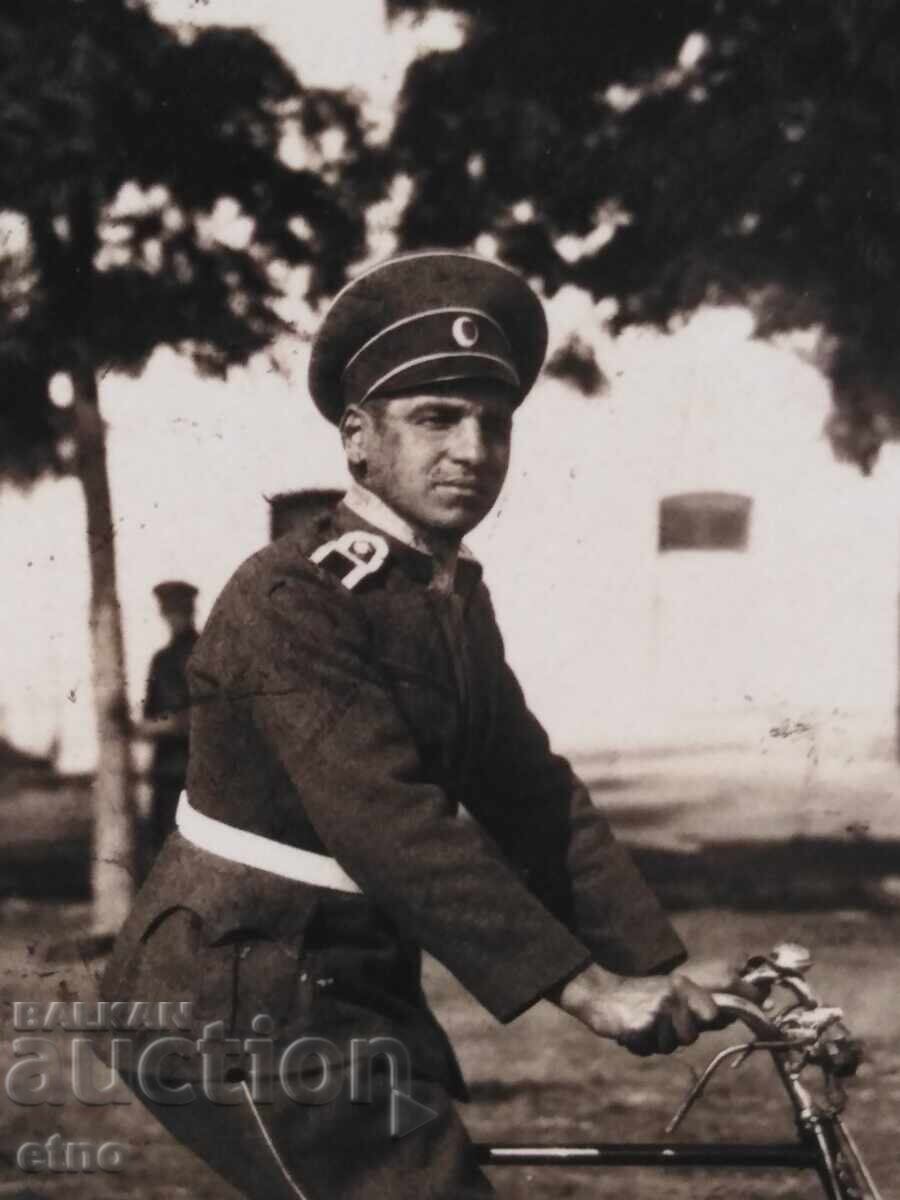 Δημοπρασία ΒΑΣΙΛΙΚΗ ΦΩΤΟΓΡΑΦΙΑ, ΣΤΟΛΗ, ΣΠΑΘΙ, ΠΟΔΗΛΑΤΟ, ΤΡΟΧΟΣ Δημοπρασία ΒΑΣΙΛΙΚΗ ΦΩΤΟΓΡΑΦΙΑ, ΣΤΟΛΗ, ΣΠΑΘΙ, ΠΟΔΗΛΑΤΟ, ΤΡΟΧΟΣ