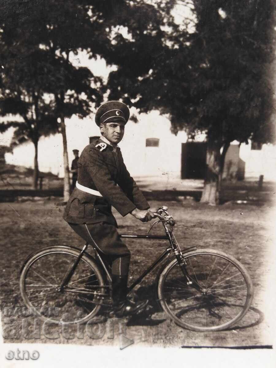 ΒΑΣΙΛΙΚΗ ΦΩΤΟΓΡΑΦΙΑ, ΣΤΟΛΗ, ΣΠΑΘΙ, ΠΟΔΗΛΑΤΟ, ΤΡΟΧΟΣ ΒΑΣΙΛΙΚΗ ΦΩΤΟΓΡΑΦΙΑ, ΣΤΟΛΗ, ΣΠΑΘΙ, ΠΟΔΗΛΑΤΟ, ΤΡΟΧΟΣ