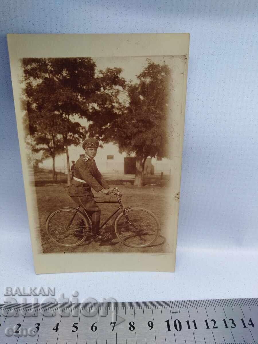 Δημοπρασία ΒΑΣΙΛΙΚΗ ΦΩΤΟΓΡΑΦΙΑ, ΣΤΟΛΗ, ΣΠΑΘΙ, ΠΟΔΗΛΑΤΟ, ΤΡΟΧΟΣ Δημοπρασία ΒΑΣΙΛΙΚΗ ΦΩΤΟΓΡΑΦΙΑ, ΣΤΟΛΗ, ΣΠΑΘΙ, ΠΟΔΗΛΑΤΟ, ΤΡΟΧΟΣ