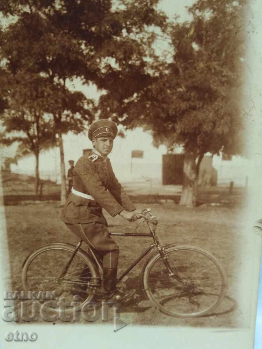 ΒΑΣΙΛΙΚΗ ΦΩΤΟΓΡΑΦΙΑ, ΣΤΟΛΗ, ΣΠΑΘΙ, ΠΟΔΗΛΑΤΟ, ΤΡΟΧΟΣ ΒΑΣΙΛΙΚΗ ΦΩΤΟΓΡΑΦΙΑ, ΣΤΟΛΗ, ΣΠΑΘΙ, ΠΟΔΗΛΑΤΟ, ΤΡΟΧΟΣ