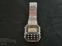 Ceas Casio CA-901