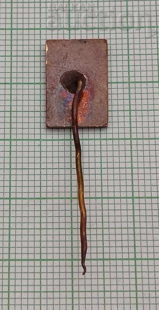 ΛΟΓΟ ΣΗΜΑ ΕΜΑΓΙΕ με τιμή 1.00 BGN | € 0.51