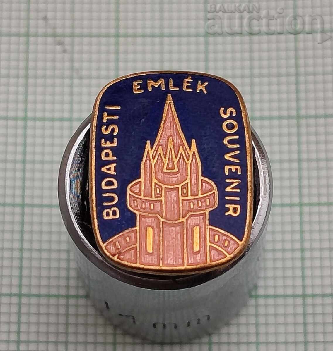 BUDAPEST UNGARIA BADGE EMAIL BUDAPEST UNGARIA BADGE EMAIL