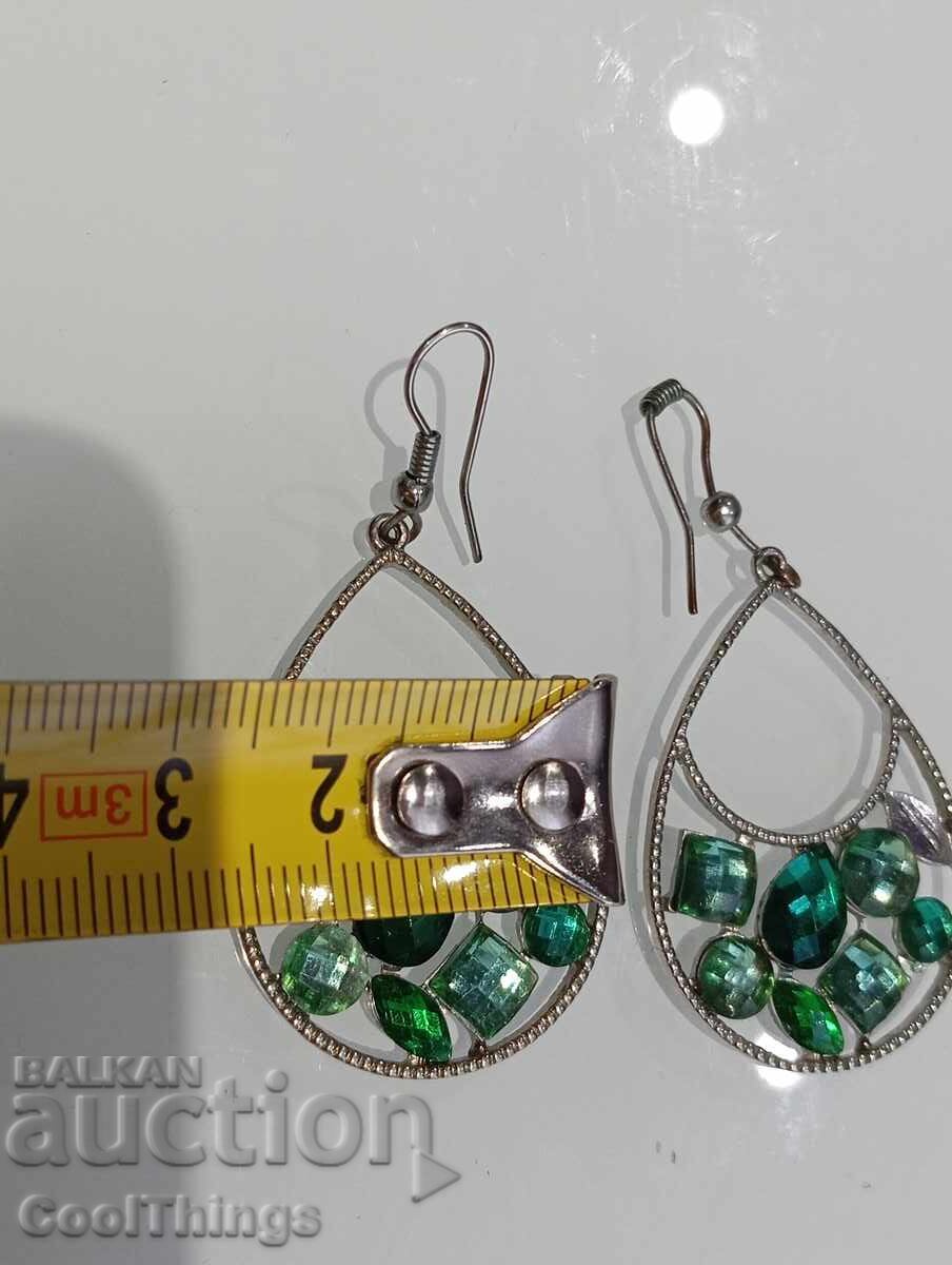 Livrarea Cercei Vechi Livrarea Cercei Vechi