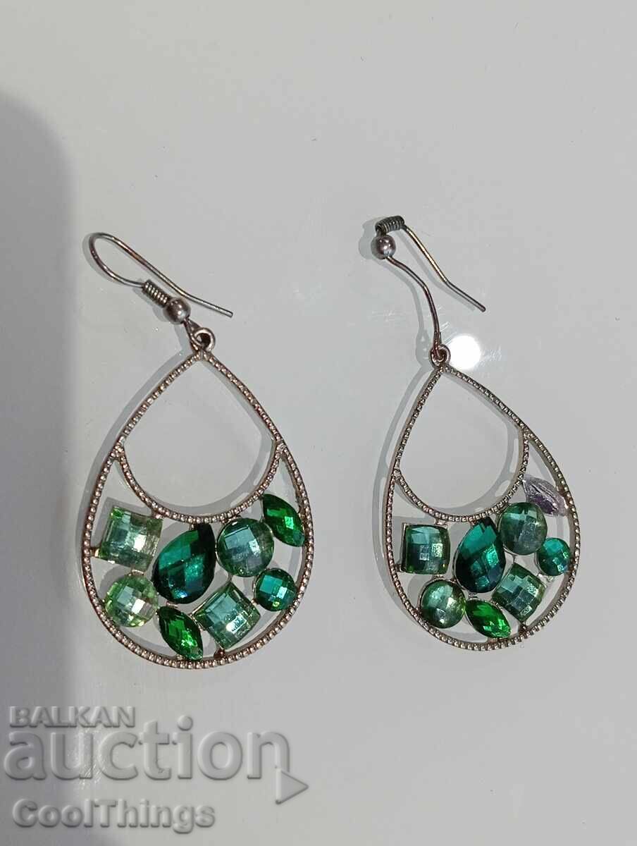 Cercei Vechi Cercei Vechi