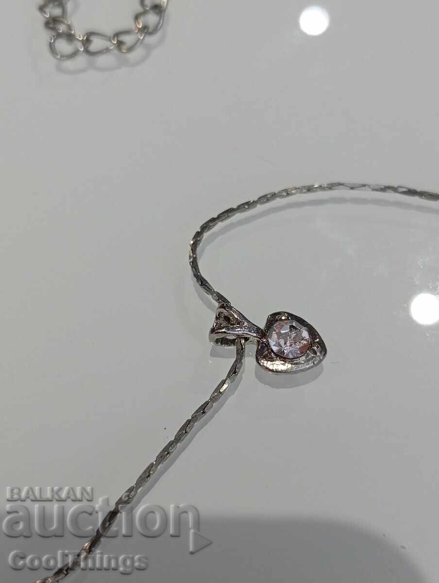 Licitație Colier vechi Licitație Colier vechi