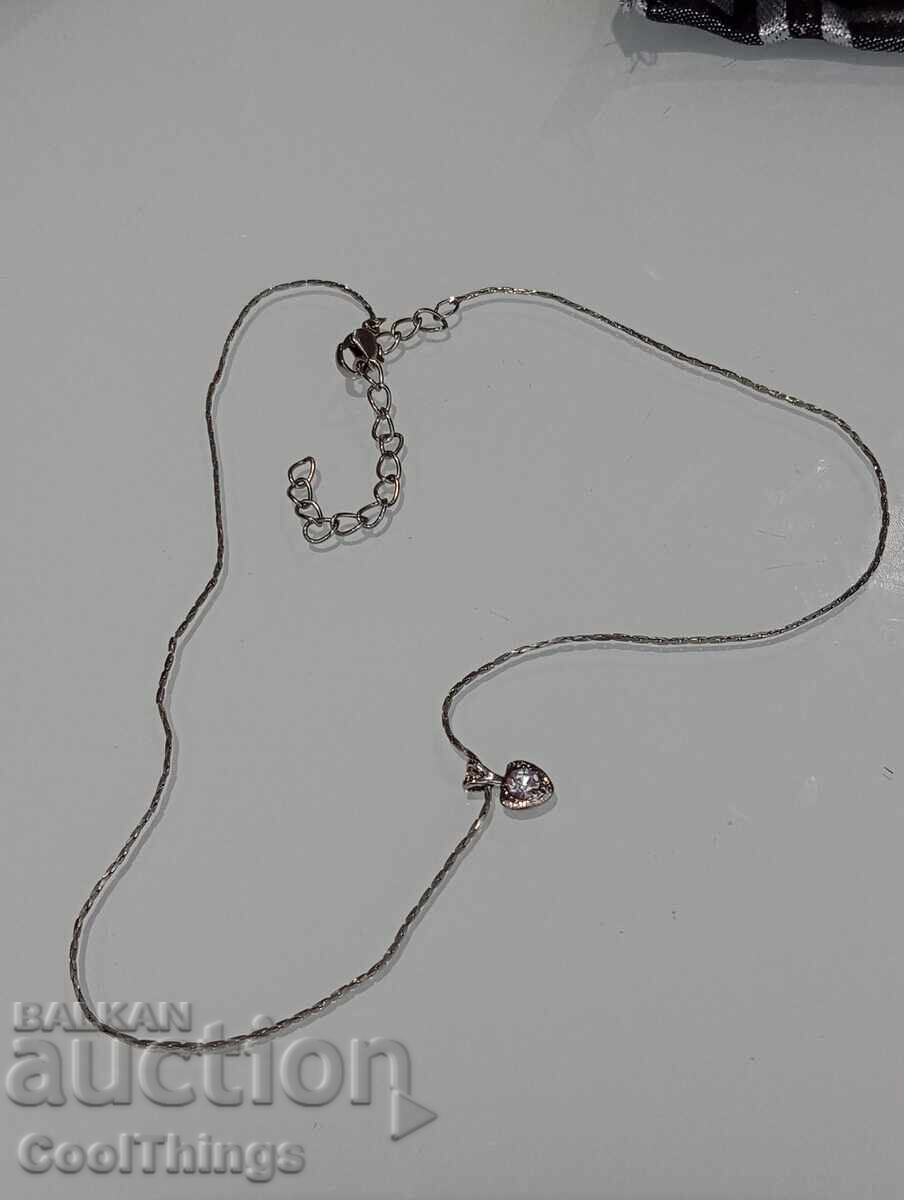 Colier vechi Colier vechi