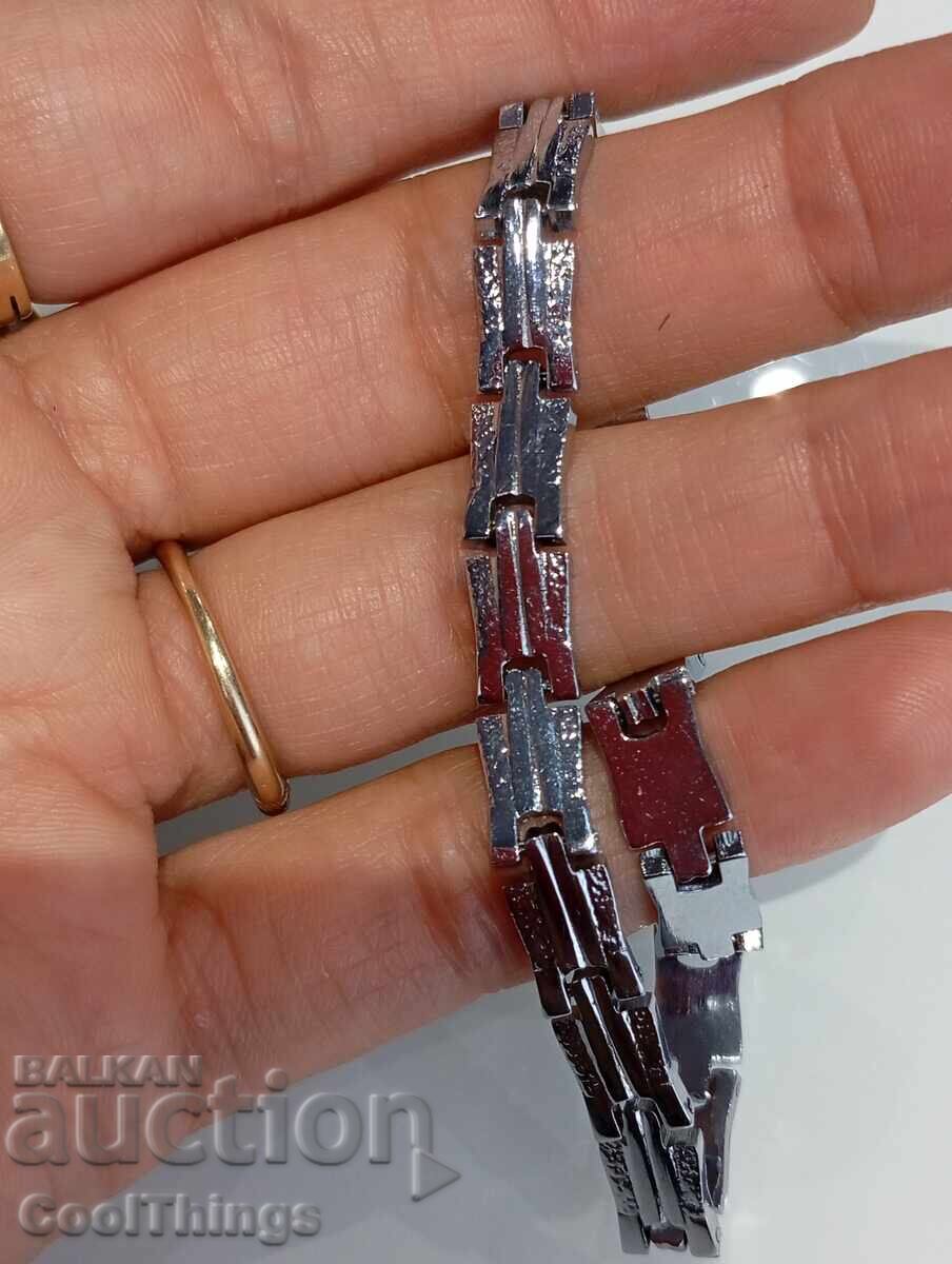 Licitație Brățară veche Licitație Brățară veche