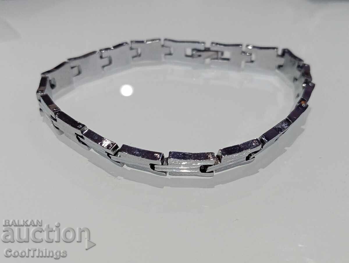 Brățară veche Brățară veche