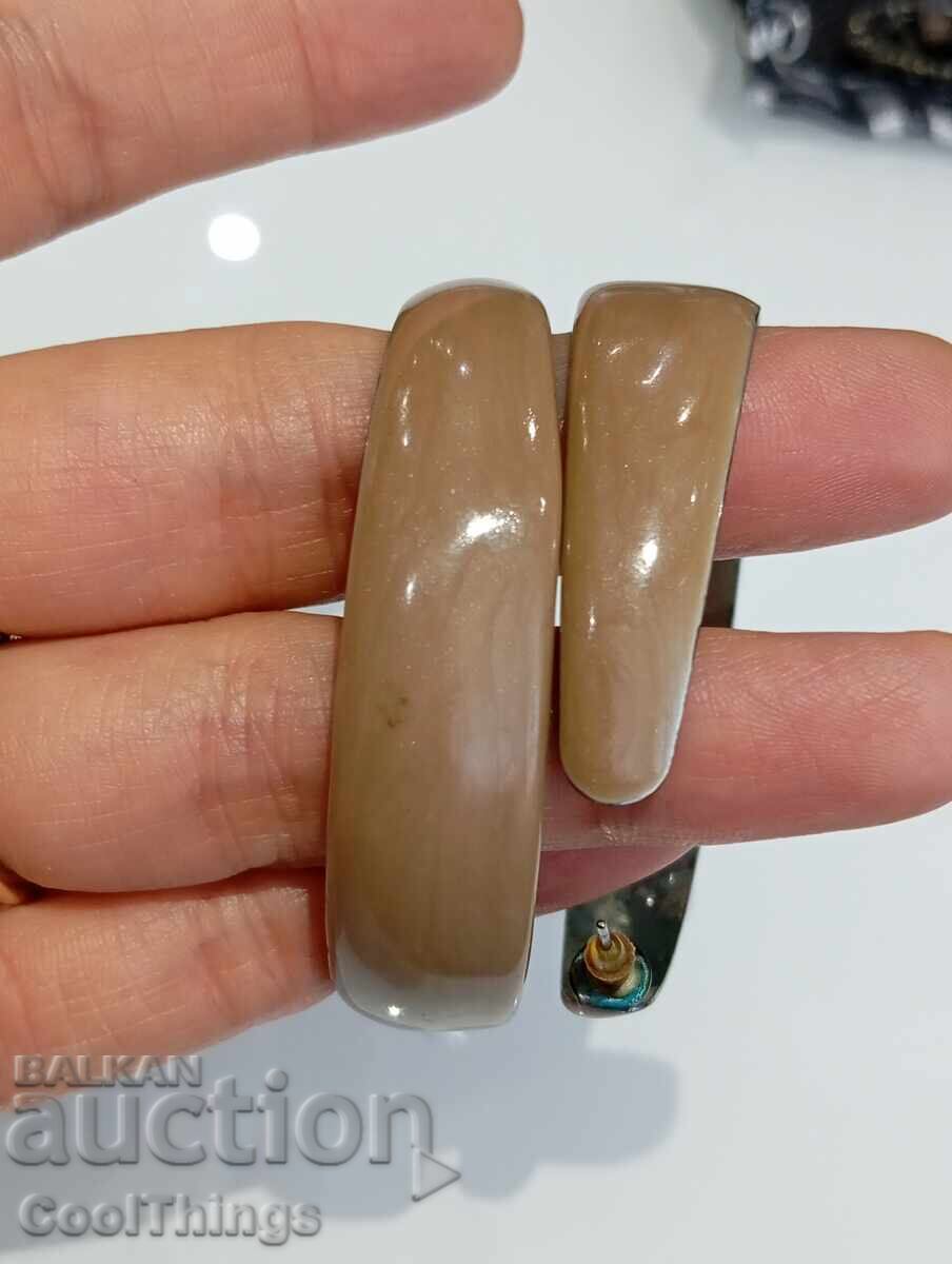 Livrarea Cercei vechi Livrarea Cercei vechi