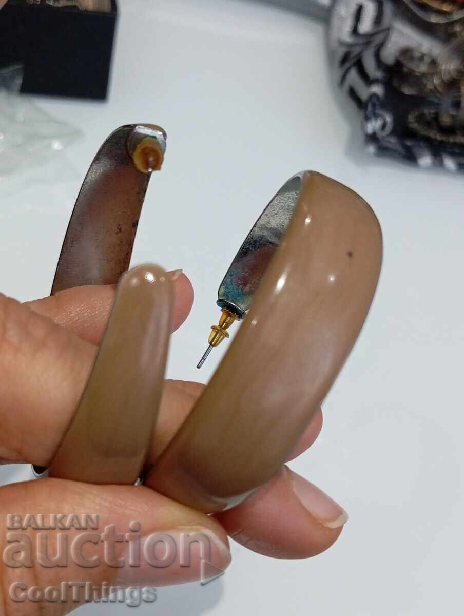 Cercei vechi - 5 Cercei vechi - 5