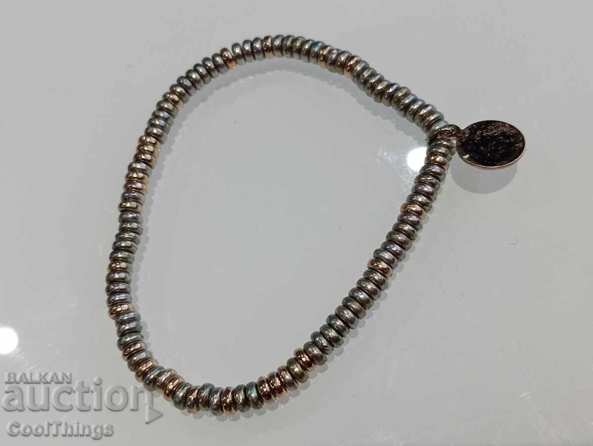 Brățară veche cu preț 0.01 BGN | € 0.01 Brățară veche cu preț 0.01 BGN | € 0.01