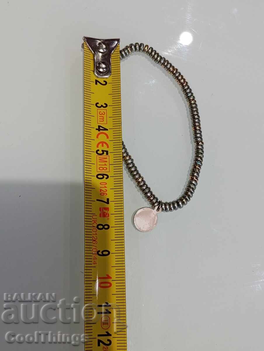 Licitație Brățară veche Licitație Brățară veche