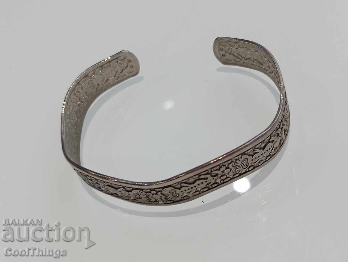 Licitație Brățară veche Licitație Brățară veche