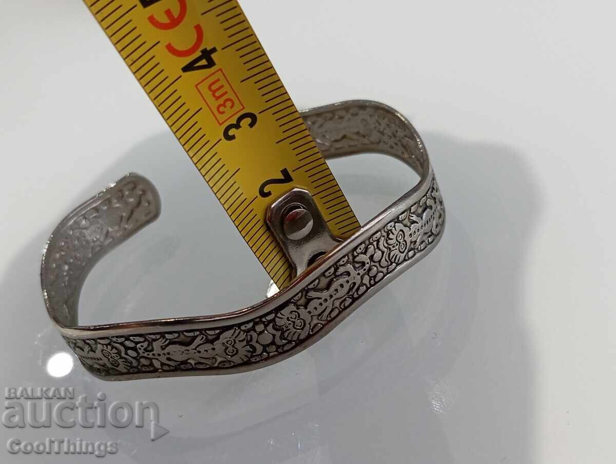 Brățară veche - 5 Brățară veche - 5