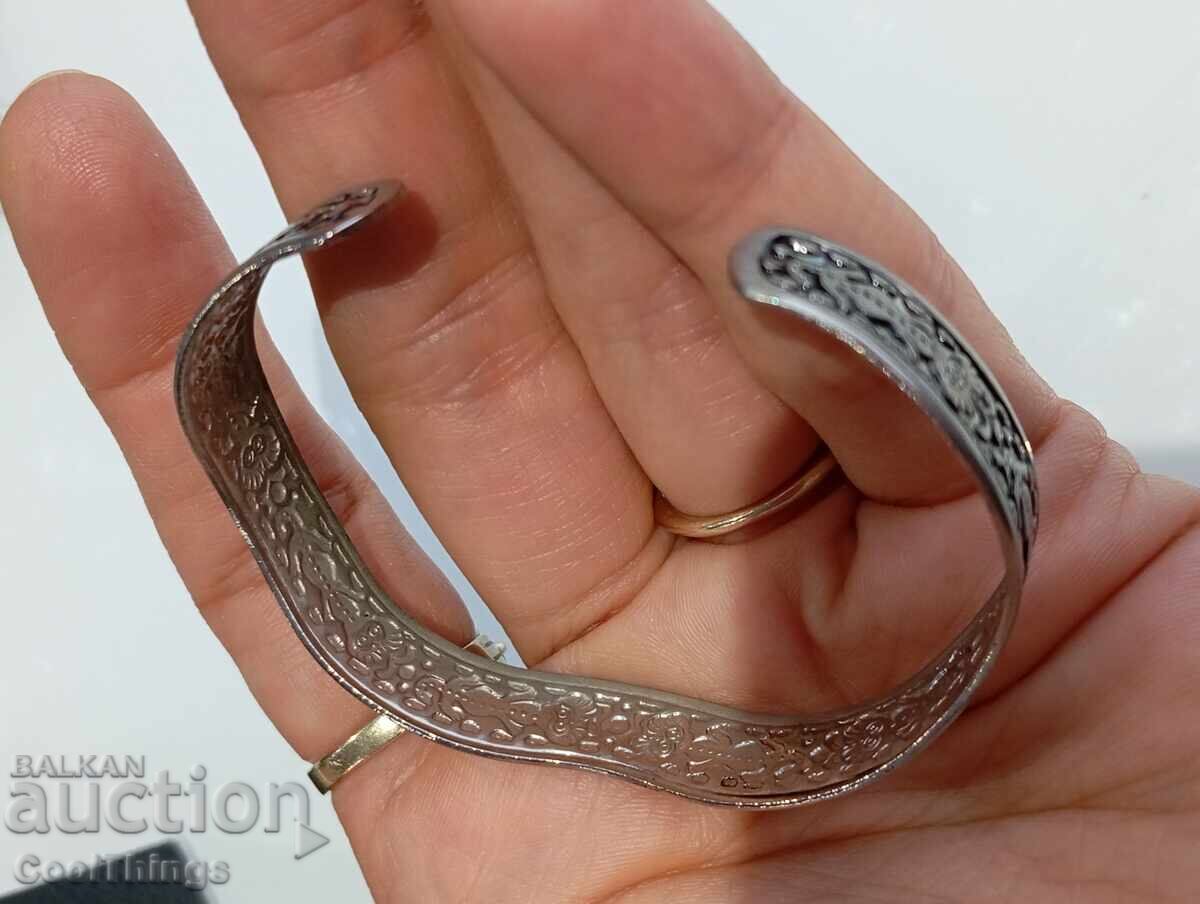 Brățară veche - 6 Brățară veche - 6