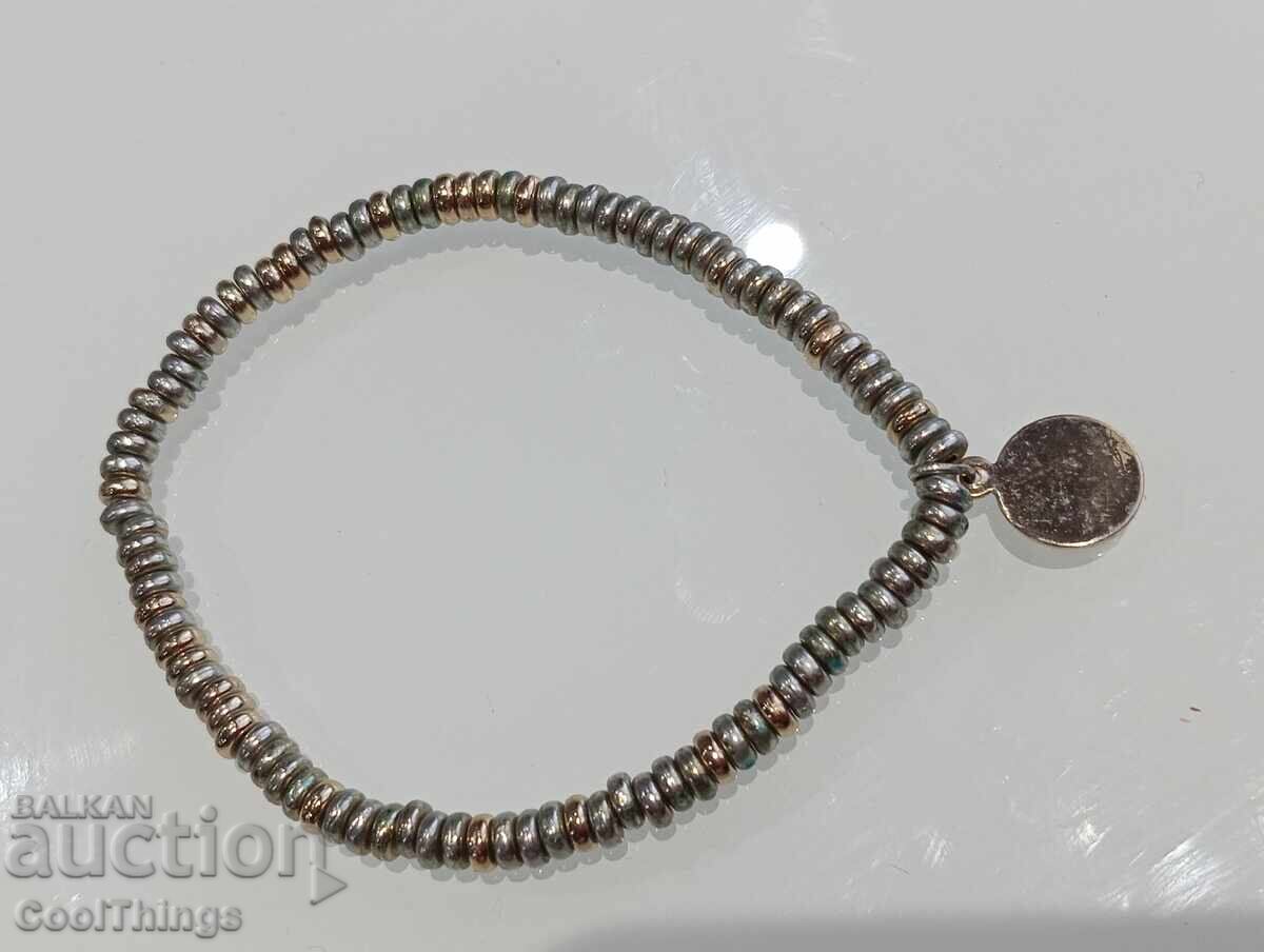 Brățară veche - 7 Brățară veche - 7