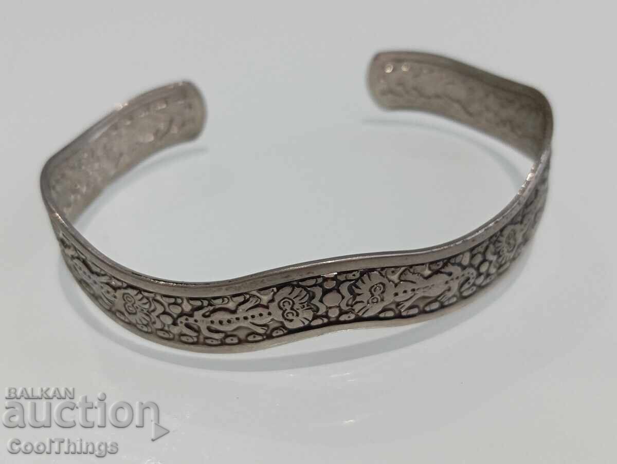 Brățară veche Brățară veche