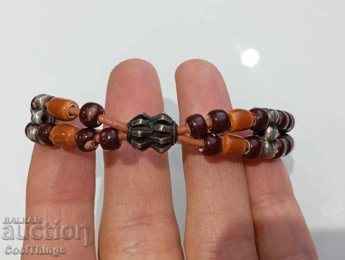 Licitație Brățară veche Licitație Brățară veche