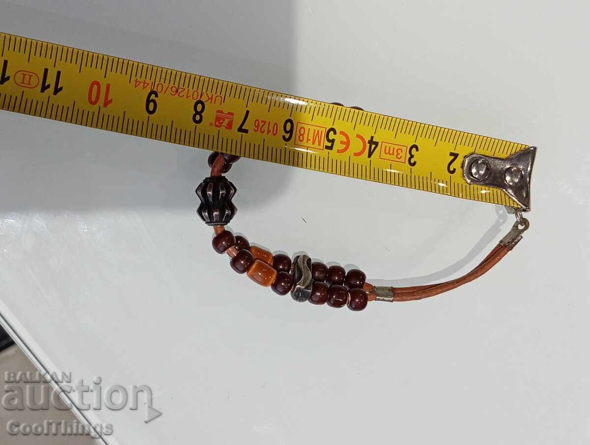 Brățară veche - 5 Brățară veche - 5