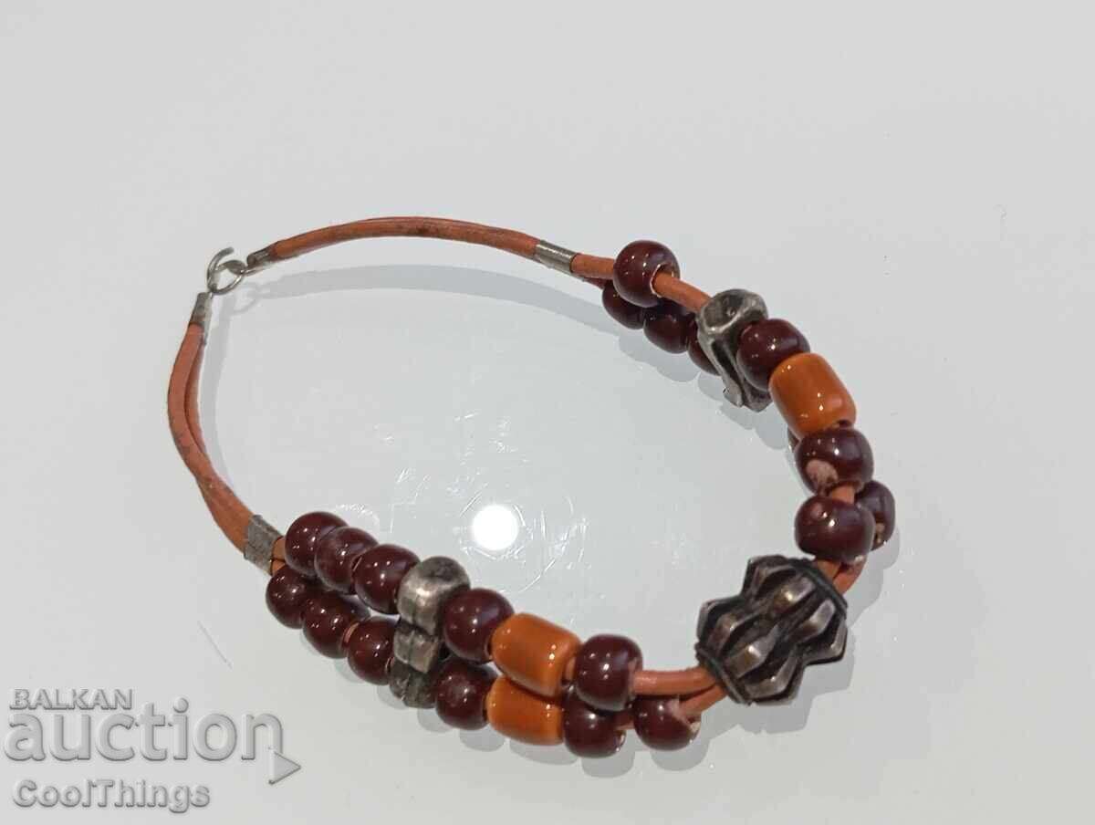 Brățară veche Brățară veche