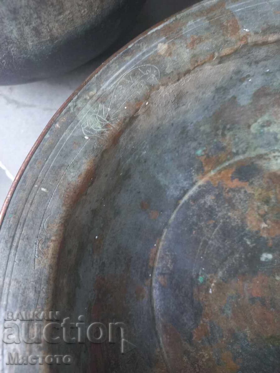 Delivery of Lot of old items. Delivery of Lot of old items.