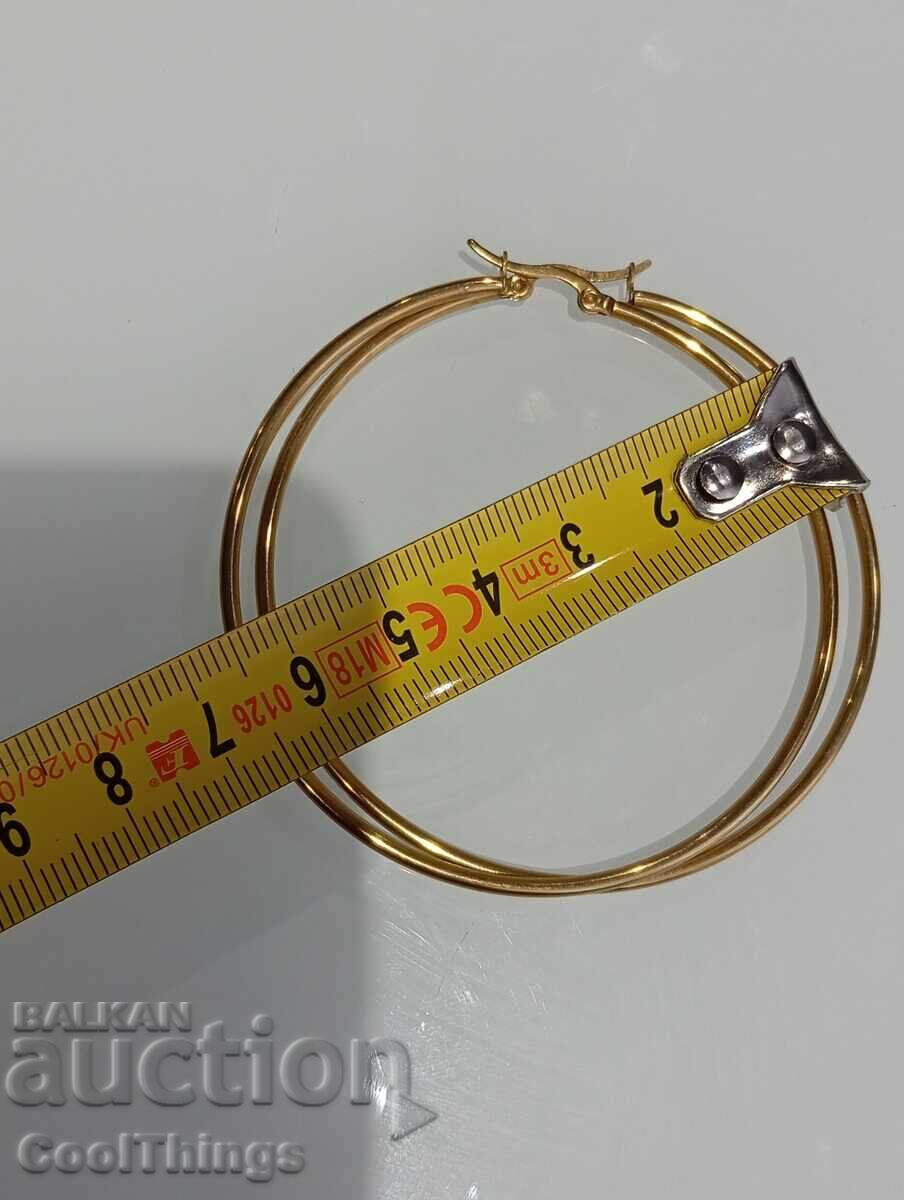 Cercei vechi cu preț 0.01 BGN | € 0.01 Cercei vechi cu preț 0.01 BGN | € 0.01