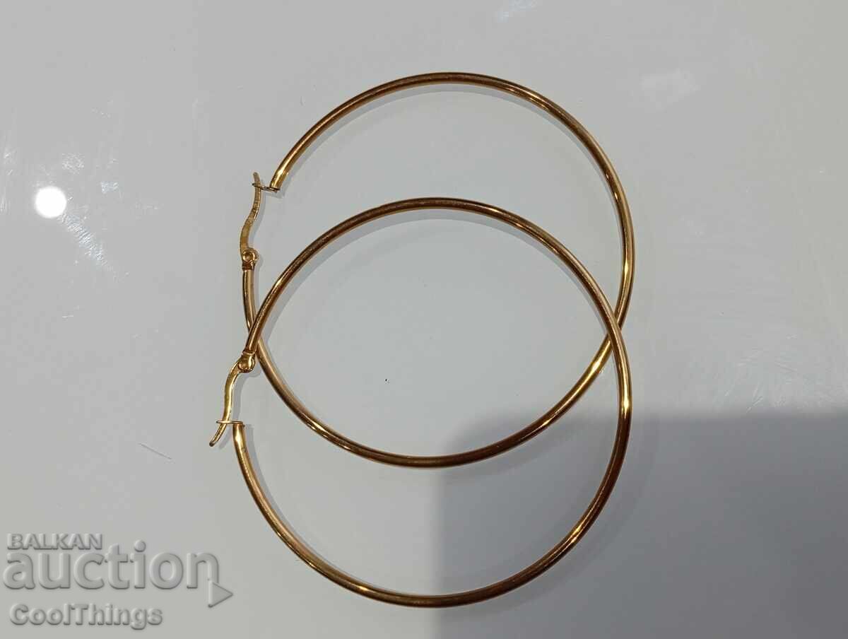 Cercei vechi Cercei vechi