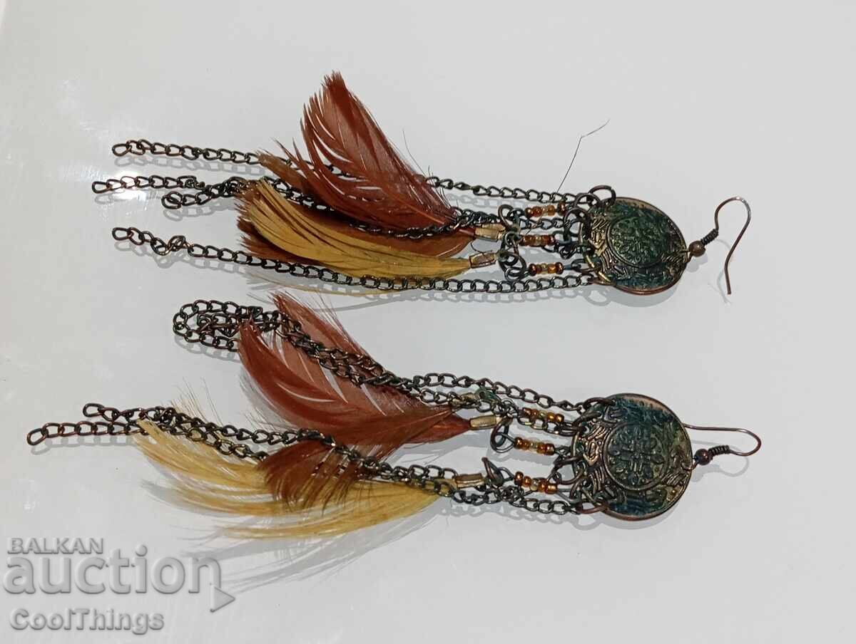 Livrarea Cercei vechi Livrarea Cercei vechi