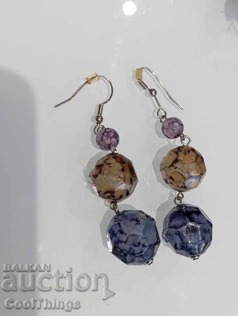 Cercei vechi Cercei vechi