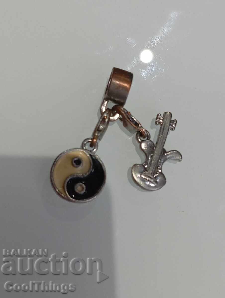 pandantiv vechi pandantiv vechi