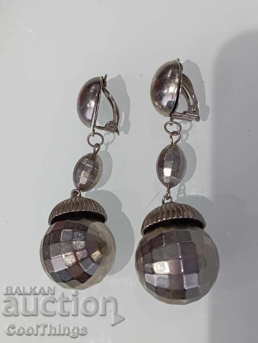 Livrarea Cercei Vechi Livrarea Cercei Vechi