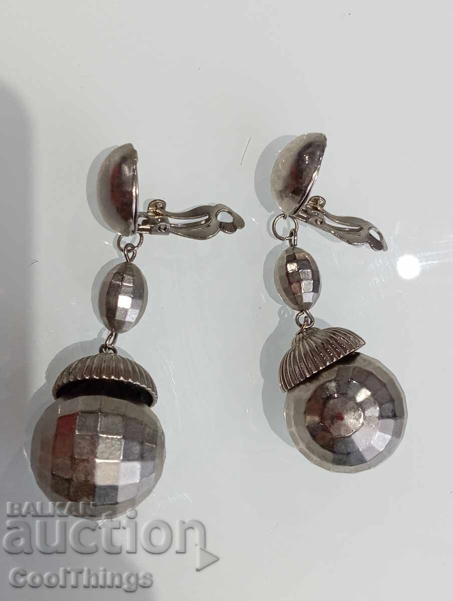 Cercei Vechi - 5 Cercei Vechi - 5