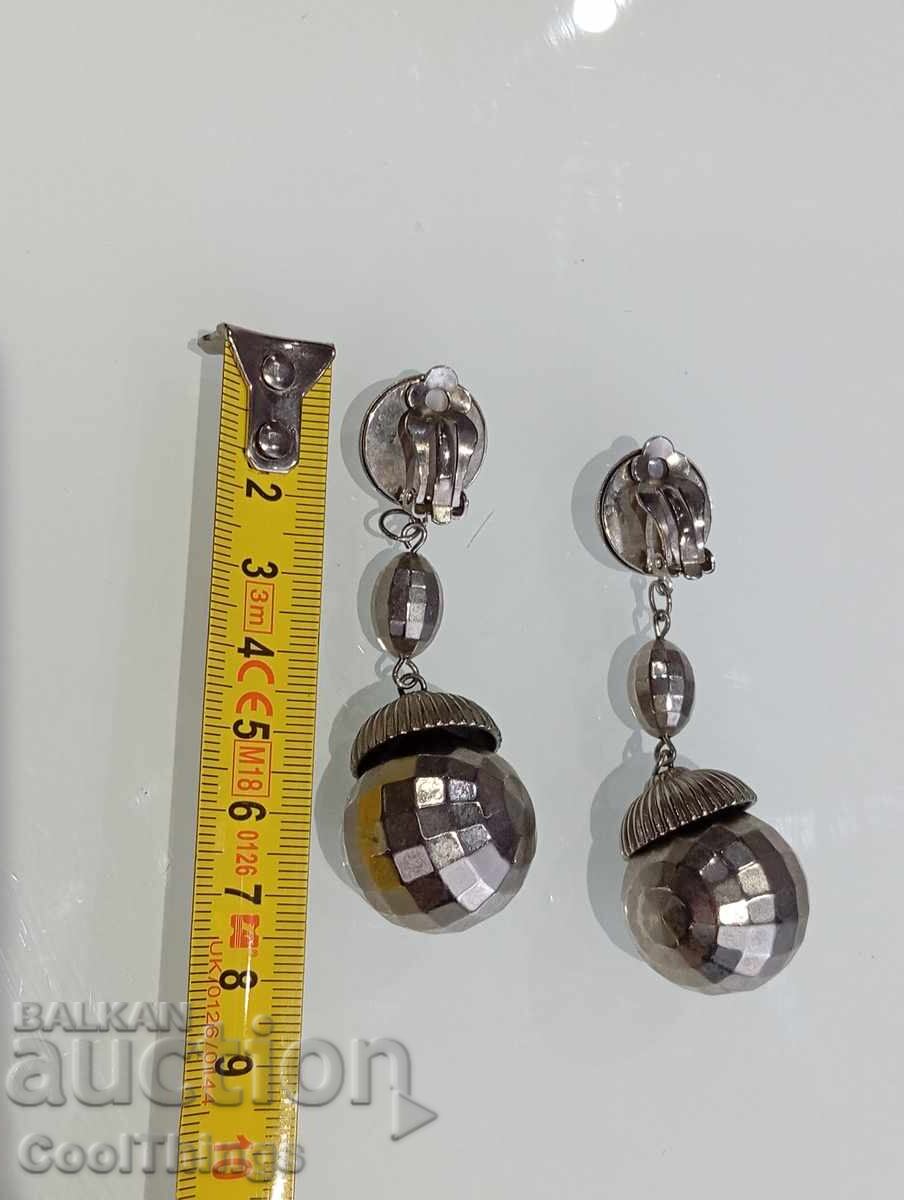 Cercei Vechi - 6 Cercei Vechi - 6