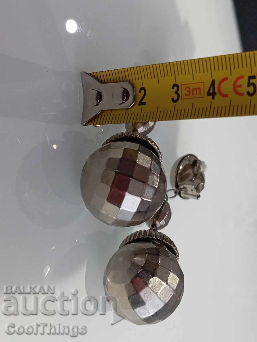 Cercei Vechi - 7 Cercei Vechi - 7